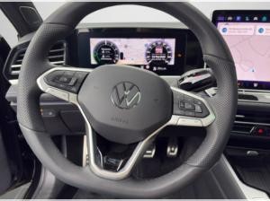 Volkswagen Passat R-Line 1,5 l eHybrid *0,5%-VERSTEUERUNG*SOFORT VERFÜGBAR* OPF 130 kW (177 PS) / 85 kW (115 PS) 6-Gan