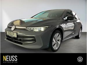 Volkswagen Golf 1.5 eTSI DSG Energy Sale