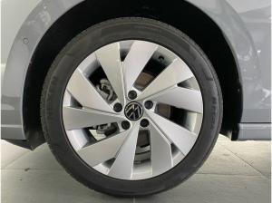 Volkswagen Golf 1.5 eTSI DSG Energy Sale