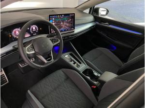 Volkswagen Golf 1.5 eTSI DSG Energy Sale