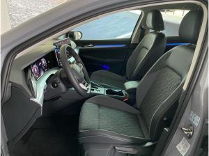 Volkswagen Golf 1.5 eTSI DSG Energy Sale