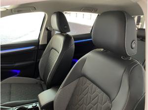 Volkswagen Golf 1.5 eTSI DSG Energy Sale