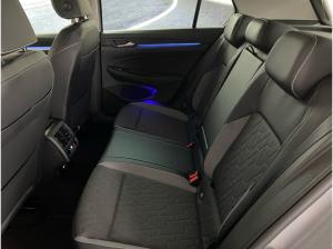 Volkswagen Golf 1.5 eTSI DSG Energy Sale