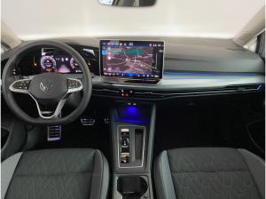 Volkswagen Golf 1.5 eTSI DSG Energy Sale