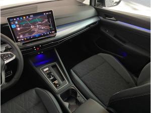 Volkswagen Golf 1.5 eTSI DSG Energy Sale