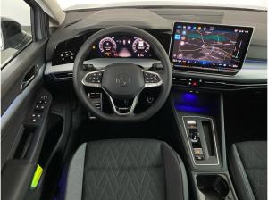 Volkswagen Golf 1.5 eTSI DSG Energy Sale