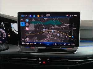 Volkswagen Golf 1.5 eTSI DSG Energy Sale