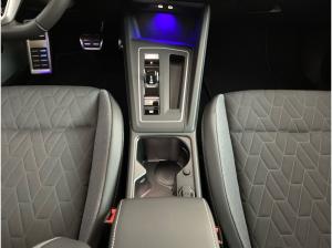 Volkswagen Golf 1.5 eTSI DSG Energy Sale