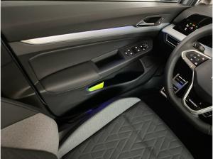 Volkswagen Golf 1.5 eTSI DSG Energy Sale