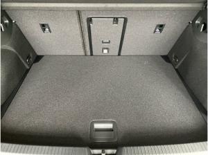 Volkswagen Golf 1.5 eTSI DSG Energy Sale