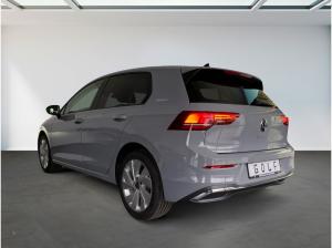 Volkswagen Golf 1.5 eTSI DSG Energy Sale