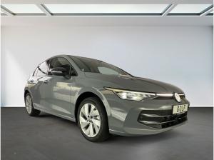 Volkswagen Golf 1.5 eTSI DSG Energy Sale