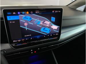 Volkswagen Golf 1.5 eTSI DSG Energy Sale