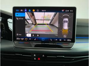 Volkswagen Golf 1.5 eTSI DSG Energy Sale