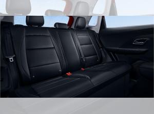 MG ZS Hybrid+ Luxury🔥 SPECIAL-Deal 🔥