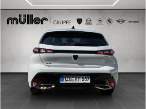 Peugeot 308 Allure BlueHDi 130 EAT8