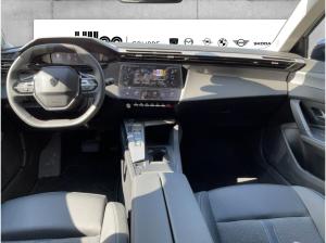 Peugeot 308 Allure BlueHDi 130 EAT8