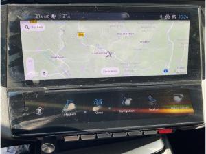 Peugeot 308 Allure BlueHDi 130 EAT8