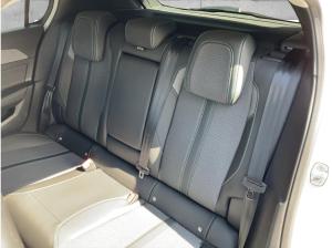 Peugeot 308 Allure BlueHDi 130 EAT8