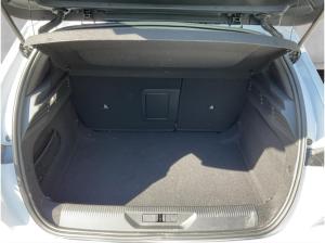 Peugeot 308 Allure BlueHDi 130 EAT8