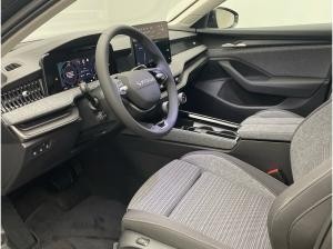 Skoda Superb Combi Selection 1.5 TSI 204PS iV  *SOFORT VERFÜGBAR*