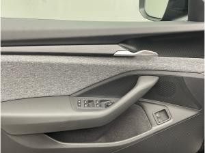 Skoda Superb Combi Selection 1.5 TSI 204PS iV  *SOFORT VERFÜGBAR*