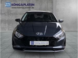 Hyundai i20 1.0 T-GDI Select (EURO 6e)(OPF) Klima Navi