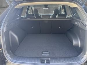 Hyundai TUCSON Tucson FL PHEV 1.6 T-GDI 6-AT 4WD PRIME