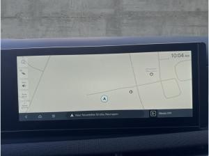 Hyundai TUCSON Tucson FL PHEV 1.6 T-GDI 6-AT 4WD PRIME