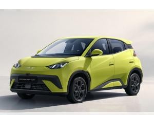 BYD DOLPHIN SURF Comfort  Lagerfahrzeug / Gewerbeleasing