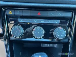 Volkswagen T-Roc Cabriolet R-Line VOLLAUSSTATTUNG !