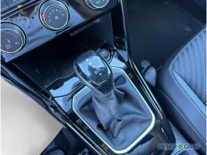 Volkswagen T-Roc Cabriolet R-Line VOLLAUSSTATTUNG !
