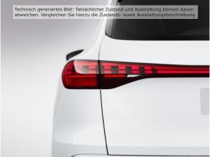 Audi Q5 SUV e-hybrid S line quattro AHK PANO B&O 360°