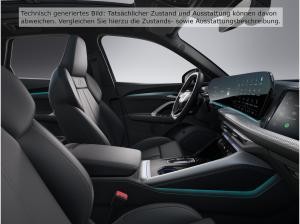Audi Q5 SUV e-hybrid S line quattro AHK PANO B&O 360°