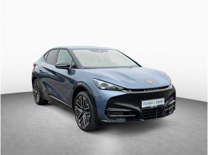 Cupra Tavascan Endurance HeatPump|Extreme-Pack