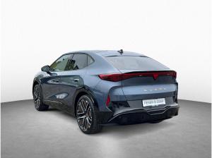 Cupra Tavascan Endurance HeatPump|Extreme-Pack