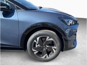 Cupra Tavascan Endurance HeatPump|Sitzheizung