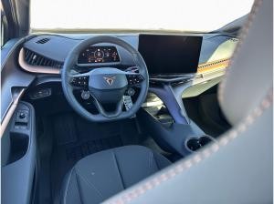 Cupra Tavascan Endurance HeatPump|Sitzheizung