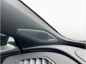 Cupra Tavascan Endurance HeatPump|Extreme-Pack