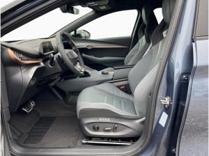 Cupra Tavascan Endurance HeatPump|Extreme-Pack