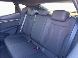 Cupra Tavascan Endurance HeatPump|Sitzheizung