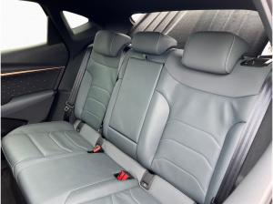 Cupra Tavascan Endurance HeatPump|Extreme-Pack