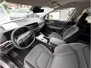 Kia Sportage Vision / 2WD / DCT / Komfortpaket