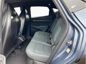 Cupra Tavascan Endurance HeatPump|Extreme-Pack