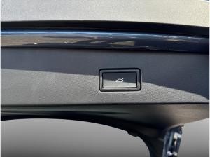 Cupra Tavascan Endurance HeatPump|Sitzheizung