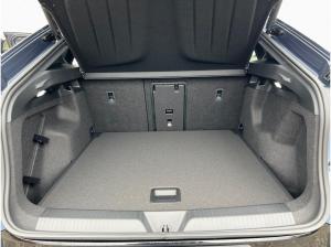 Cupra Tavascan Endurance HeatPump|Extreme-Pack