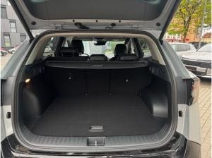 Kia Sportage Vision / 2WD / DCT / Komfortpaket