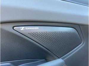 Cupra Terramar 2.0 TSI 195kW VZ DSG 4Drive/ SOFORT VERFÜGBAR !