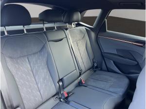 Cupra Terramar 2.0 TSI 195kW VZ DSG 4Drive/ SOFORT VERFÜGBAR !