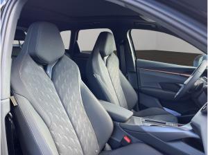 Cupra Terramar 2.0 TSI 195kW VZ DSG 4Drive/ SOFORT VERFÜGBAR !